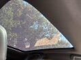 Volvo V40 2.0 D2 R-Design Lux Nav Euro 6 (s/s) 5dr 22