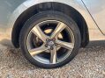 Volvo V40 2.0 D2 R-Design Lux Nav Euro 6 (s/s) 5dr 25
