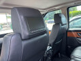 Land Rover Range Rover 3.6 TD V8 HSE 5dr 8
