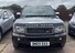 Land Rover Range Rover 3.6 TD V8 HSE 5dr
