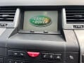 Land Rover Range Rover 3.6 TD V8 HSE 5dr 4