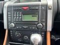 Land Rover Range Rover 3.6 TD V8 HSE 5dr 5