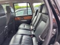 Land Rover Range Rover 3.6 TD V8 HSE 5dr 7