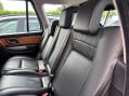 Land Rover Range Rover 3.6 TD V8 HSE 5dr 10