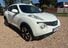 Nissan Juke 1.5 dCi 8v Acenta Premium Euro 5 (s/s) 5dr