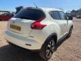 Nissan Juke 1.5 dCi 8v Acenta Premium Euro 5 (s/s) 5dr 6