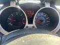 Nissan Juke 1.5 dCi 8v Acenta Premium Euro 5 (s/s) 5dr 9