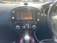 Nissan Juke 1.5 dCi 8v Acenta Premium Euro 5 (s/s) 5dr 10