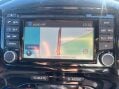 Nissan Juke 1.5 dCi 8v Acenta Premium Euro 5 (s/s) 5dr 12