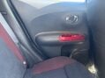 Nissan Juke 1.5 dCi 8v Acenta Premium Euro 5 (s/s) 5dr 13