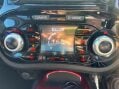 Nissan Juke 1.5 dCi 8v Acenta Premium Euro 5 (s/s) 5dr 11