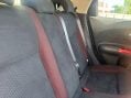 Nissan Juke 1.5 dCi 8v Acenta Premium Euro 5 (s/s) 5dr 14