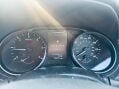 Nissan Qashqai 1.5 dCi Acenta 2WD Euro 5 (s/s) 5dr 13