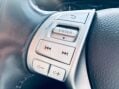 Nissan Qashqai 1.5 dCi Acenta 2WD Euro 5 (s/s) 5dr 14