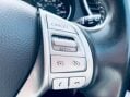Nissan Qashqai 1.5 dCi Acenta 2WD Euro 5 (s/s) 5dr 15