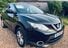 Nissan Qashqai 1.5 dCi Acenta 2WD Euro 5 (s/s) 5dr