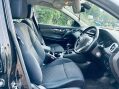 Nissan Qashqai 1.5 dCi Acenta 2WD Euro 5 (s/s) 5dr 11