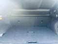 Nissan Qashqai 1.5 dCi Acenta 2WD Euro 5 (s/s) 5dr 20