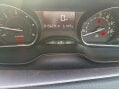 Peugeot 2008 1.6 e-HDi Active EGC Euro 5 (s/s) 5dr 15