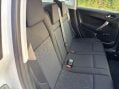 Peugeot 2008 1.6 e-HDi Active EGC Euro 5 (s/s) 5dr 17
