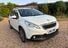 Peugeot 2008 1.6 e-HDi Active EGC Euro 5 (s/s) 5dr