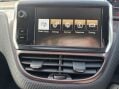 Peugeot 2008 1.6 e-HDi Active EGC Euro 5 (s/s) 5dr 16