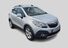 Vauxhall Mokka 1.7 CDTi Tech Line 2WD Euro 5 (s/s) 5dr