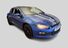 Volkswagen Scirocco 1.4 TSI Euro 5 3dr (Nav)