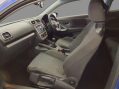Volkswagen Scirocco 1.4 TSI Euro 5 3dr (Nav) 4