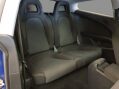 Volkswagen Scirocco 1.4 TSI Euro 5 3dr (Nav) 5