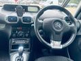 Citroen C3 Picasso 1.6 VTi Exclusive EGS6 Euro 5 5dr 12