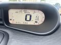 Citroen C3 Picasso 1.6 VTi Exclusive EGS6 Euro 5 5dr 13