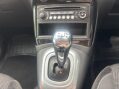 Citroen C3 Picasso 1.6 VTi Exclusive EGS6 Euro 5 5dr 14