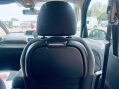 Citroen C3 Picasso 1.6 VTi Exclusive EGS6 Euro 5 5dr 16