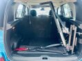 Citroen C3 Picasso 1.6 VTi Exclusive EGS6 Euro 5 5dr 18