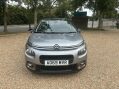 Citroen C3 1.2 PureTech Origins Euro 6 (s/s) 5dr 4