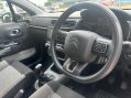 Citroen C3 1.2 PureTech Origins Euro 6 (s/s) 5dr 10