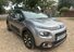 Citroen C3 1.2 PureTech Origins Euro 6 (s/s) 5dr
