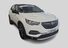 Vauxhall Grandland X 1.2 Turbo Sport Nav Euro 6 (s/s) 5dr