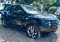 Nissan Juke 1.6 Tekna CVT Euro 5 5dr