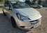 Vauxhall Corsa 1.4i ecoFLEX SRi Euro 6 3dr
