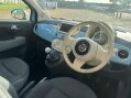 Fiat 500 COLOUR THERAPY 13