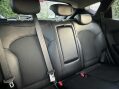 Hyundai ix35 1.6 GDi SE Euro 5 5dr (Nav) 12