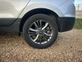 Hyundai ix35 1.6 GDi SE Euro 5 5dr (Nav) 13