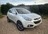 Hyundai ix35 1.6 GDi SE Euro 5 5dr (Nav)