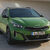 All-New Kia XCeed