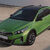 All-New Kia XCeed