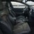 All-New Kia XCeed