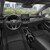 Suzuki Swace