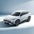 MG HS Plug-In Hybrid